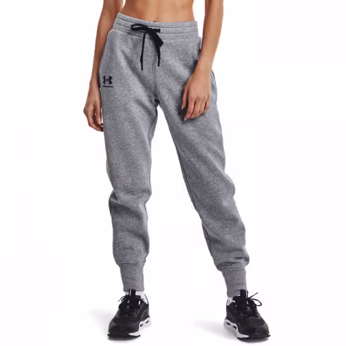 Pantaloni Under Armour Rival Fleece Joggers