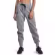 Pantaloni Under Armour Rival Fleece Joggers
