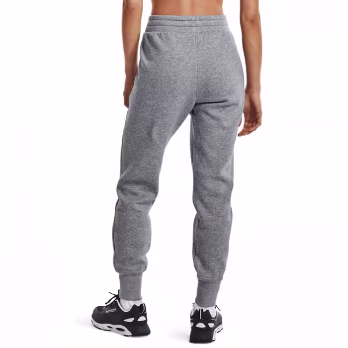 Pantaloni Under Armour Rival Fleece Joggers - 3