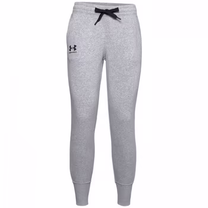 Pantaloni Under Armour Rival Fleece Joggers - 5