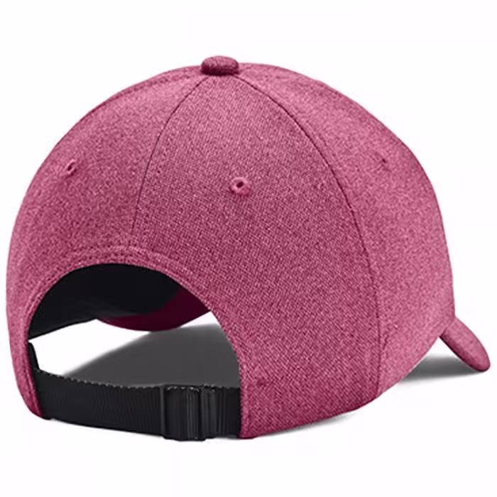 Chipiu Under Armour UA WOMENS BLITZING ADJ - 2