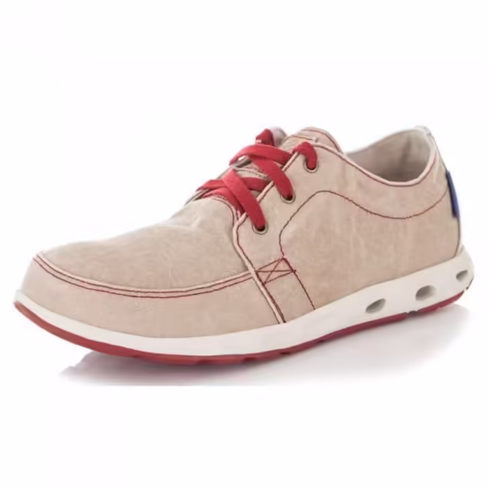 Кроссовки Columbia SunVent II