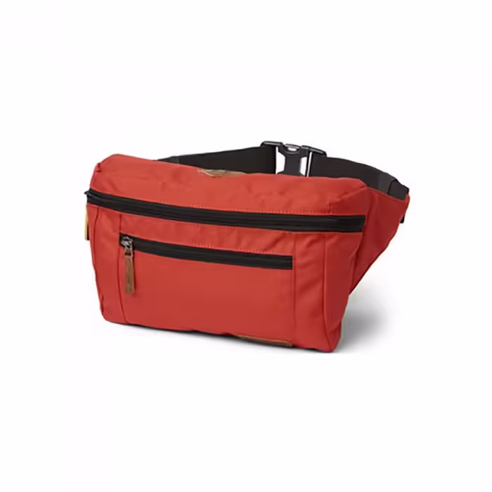 Geanta pe brau Columbia Classic Outdoor Lumbar Bag