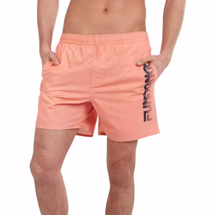 Sorti p/u inot Fundango Bono Boardshort