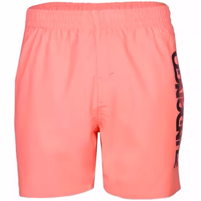 Sorti p/u inot Fundango Bono Boardshort - 2