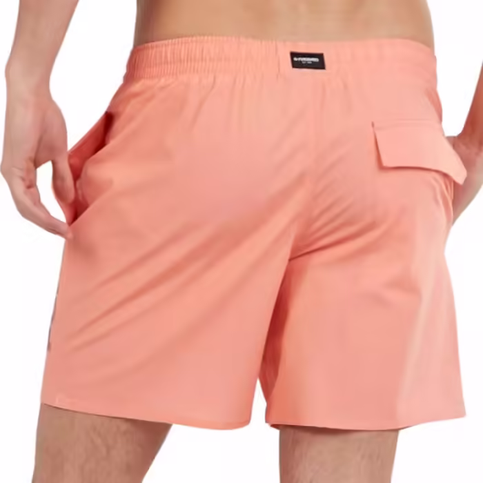 Sorti p/u inot Fundango Bono Boardshort - 3