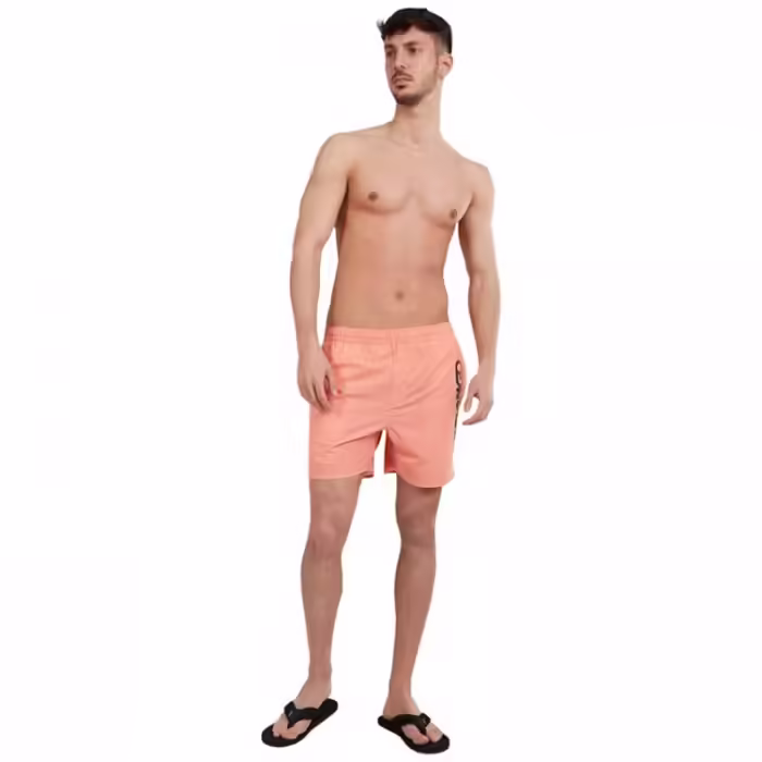 Sorti p/u inot Fundango Bono Boardshort - 4