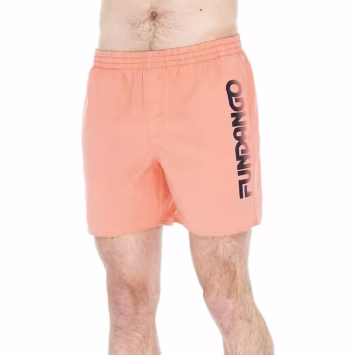 Sorti p/u inot Fundango Bono Beach Shorts