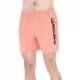 Sorti p/u inot Fundango Bono Beach Shorts