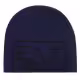 Caciula EA7 EMPORIO ARMANI BEANIE HAT