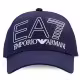 Кепка EA7 EMPORIO ARMANI CAP VISIBILITY EA7
