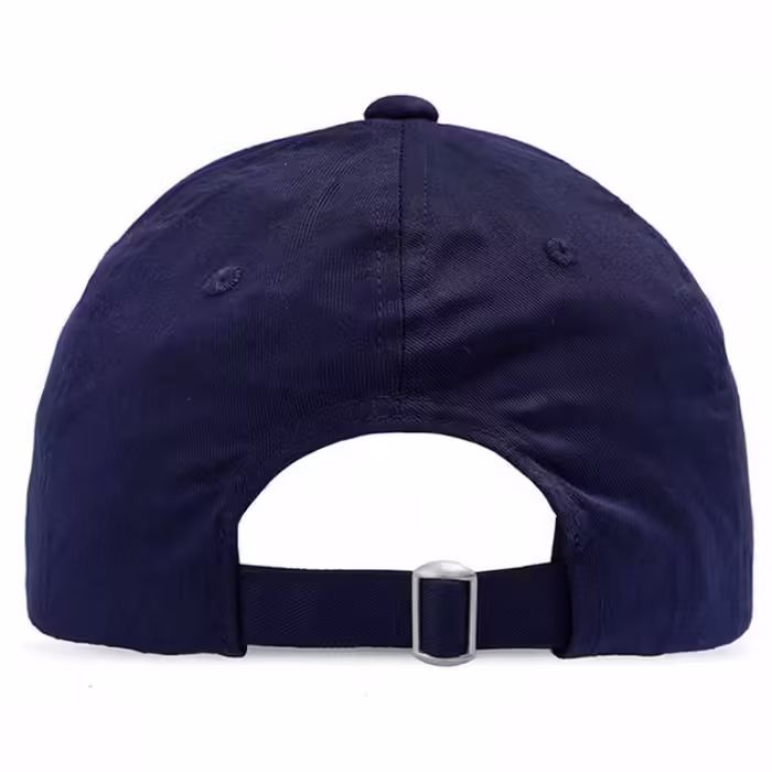 Кепка EA7 EMPORIO ARMANI CAP VISIBILITY EA7 - 2