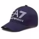 Chipiu EA7 EMPORIO ARMANI CAP