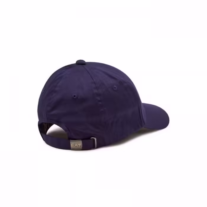 Chipiu EA7 EMPORIO ARMANI CAP - 3