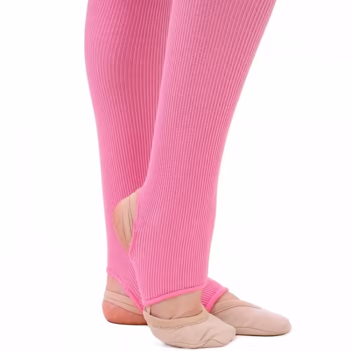 Гетры для танцев Grace Dance №5 - 2