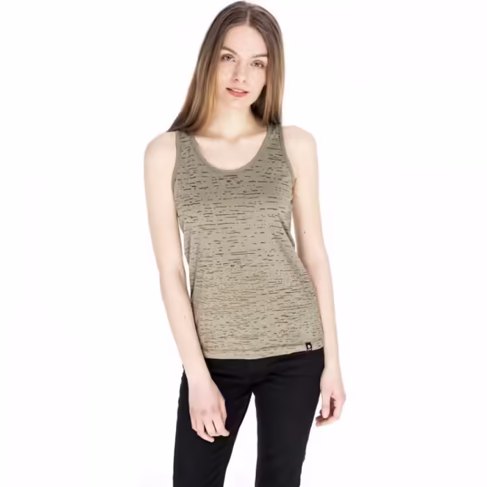 Майка Fundango Watton Tank