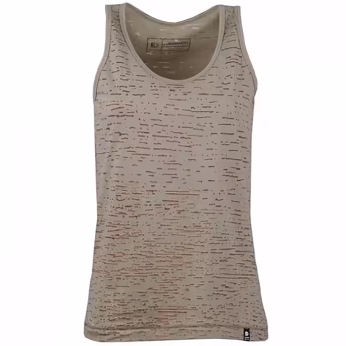 Майка Fundango Watton Tank - 2