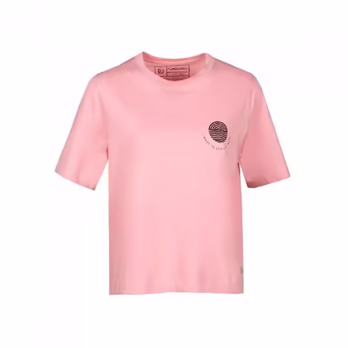 Tricou Fundango Nandelit T-shirt