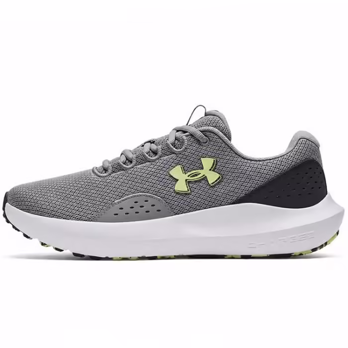 Incaltaminte Sport Under Armour Charged Surge 4