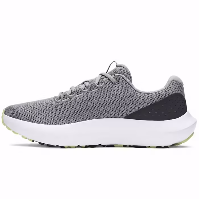 Incaltaminte Sport Under Armour Charged Surge 4 - 2