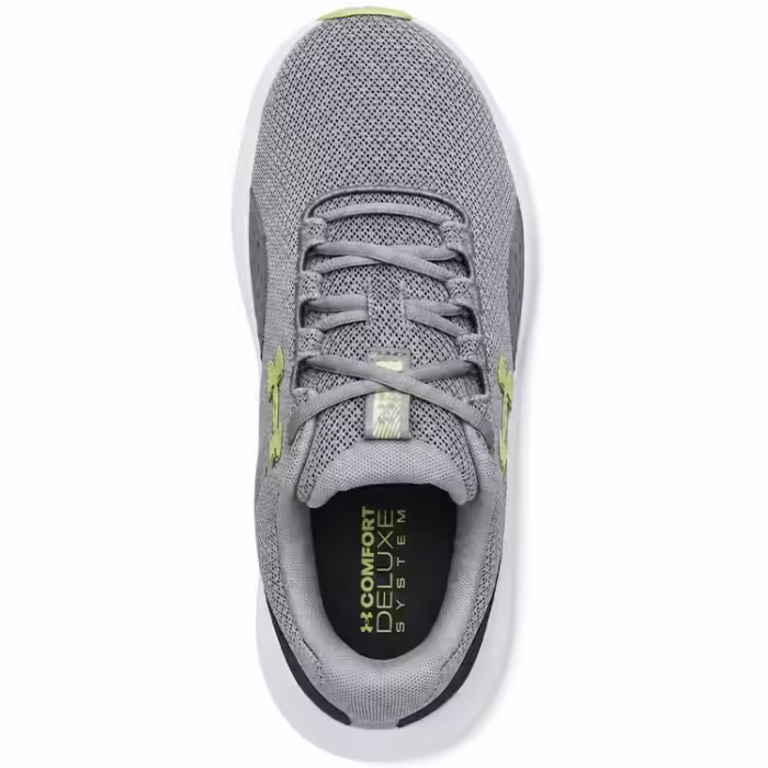 Incaltaminte Sport Under Armour Charged Surge 4 - 3