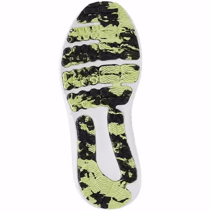 Incaltaminte Sport Under Armour Charged Surge 4 - 4
