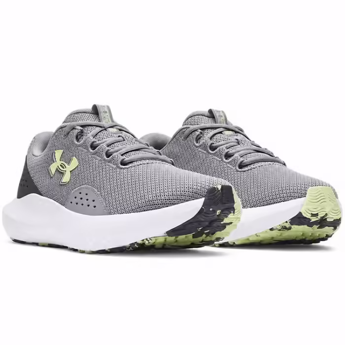 Incaltaminte Sport Under Armour Charged Surge 4 - 5