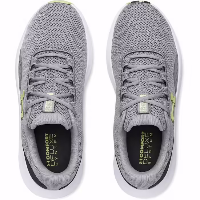 Incaltaminte Sport Under Armour Charged Surge 4 - 6