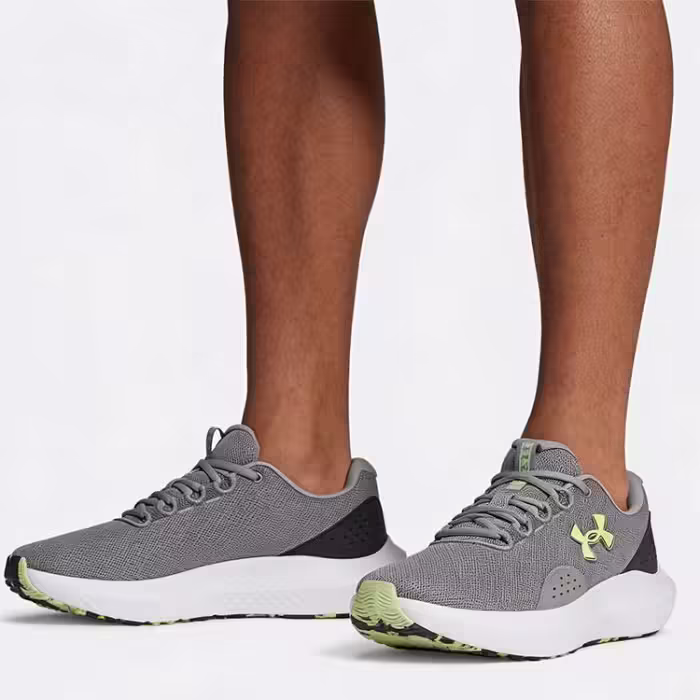 Incaltaminte Sport Under Armour Charged Surge 4 - 7