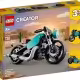 Конструкторы Lego 31135