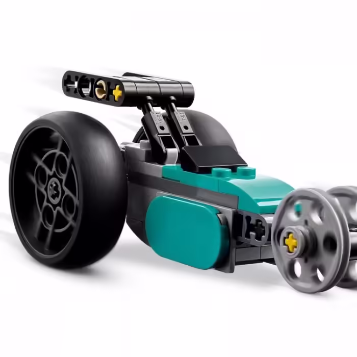 Конструкторы Lego 31135 - 4