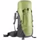 Рюкзак Deuter AIRCONTACT LITE 35+10 SL