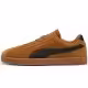 Incaltaminte Sport Puma Club II Sneakers