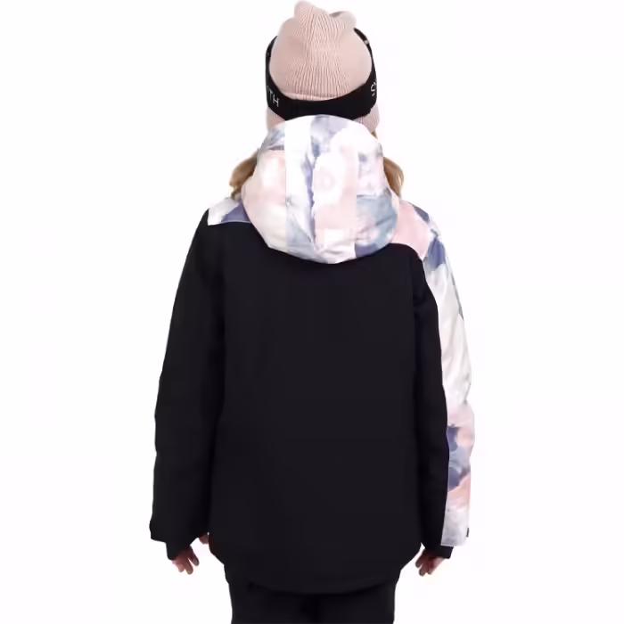 Scurta Fundango Nova Jacket - 2