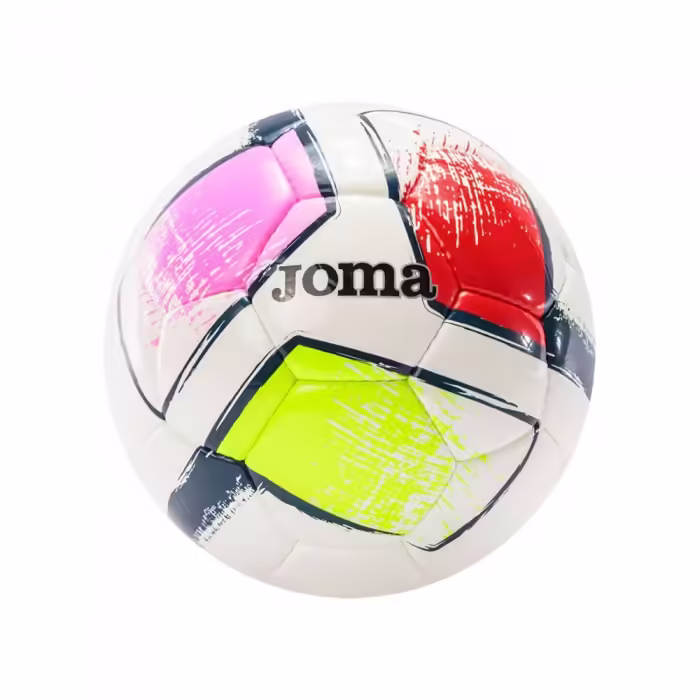 Футбольный мяч Joma DALI II 