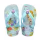 Slapi Havaianas DISNEY PRINCESS 