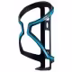 Suport pentru bidon  Giant AIRWAY SPORT MATT BLACK/BLUE
