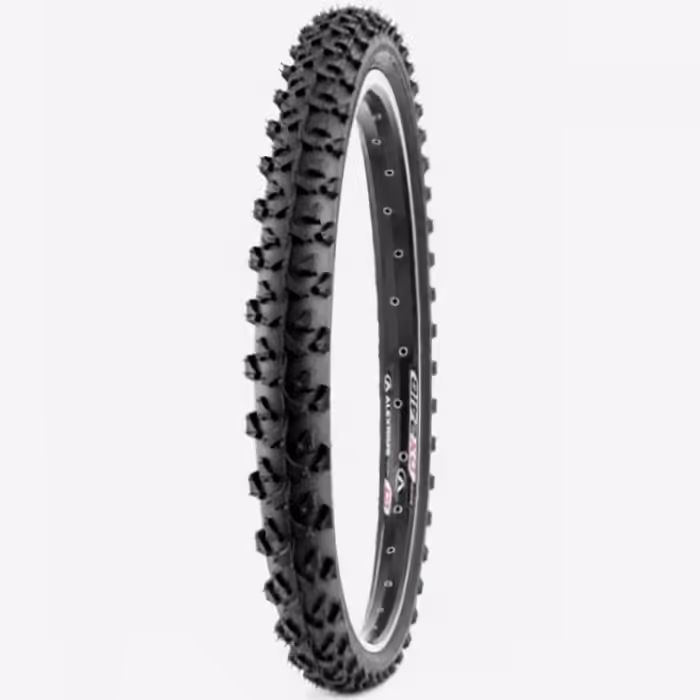 Покрышка MTB KENDA K-831A