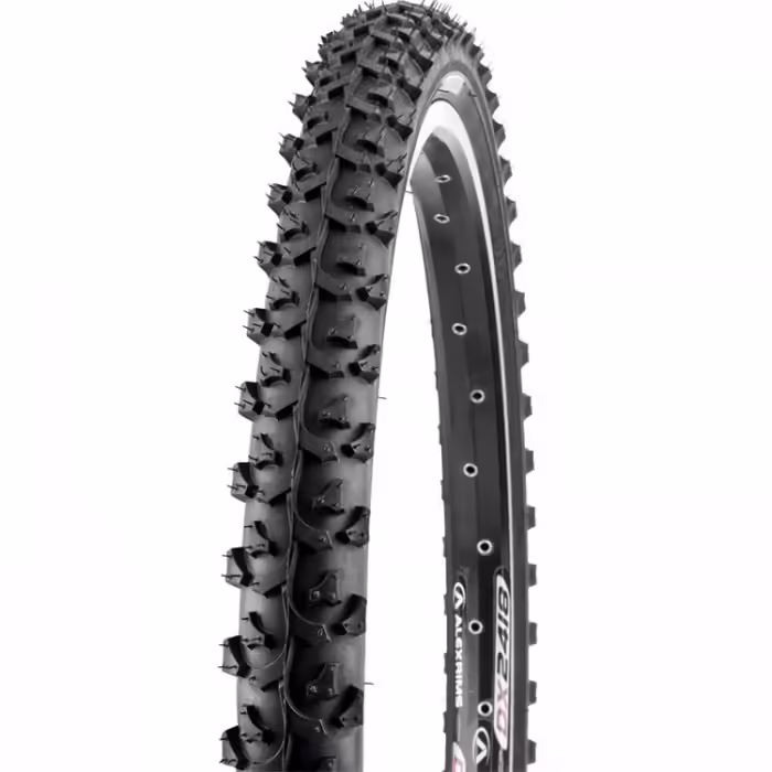 Покрышка MTB KENDA K-831A - 2