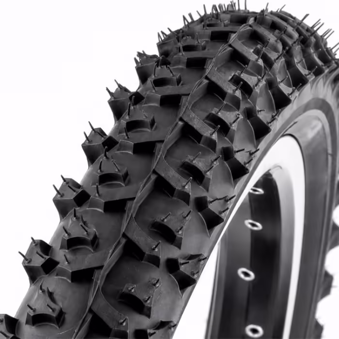Покрышка MTB KENDA K-831A - 3