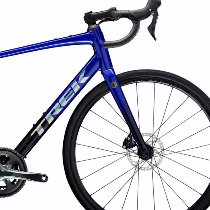 Bicicleta sosea Trek DOMANE AL 4 Gen 4 - 4