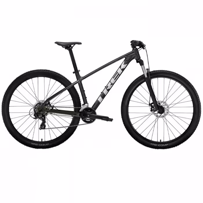 Bicicleta de amatori Trek Marlin 4 Gen 2