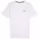 Tricou Puma ESS Small Logo Tee