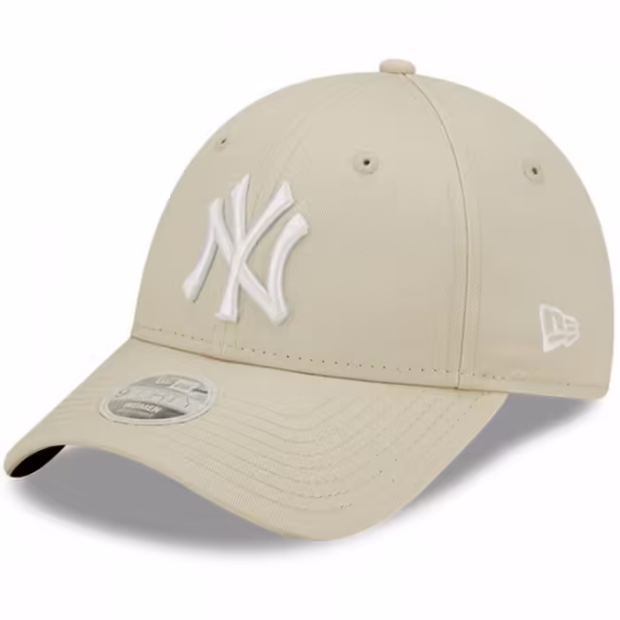 Chipiu New Era Wmns League Ess New York Yankees