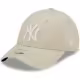 Chipiu New Era Wmns League Ess New York Yankees