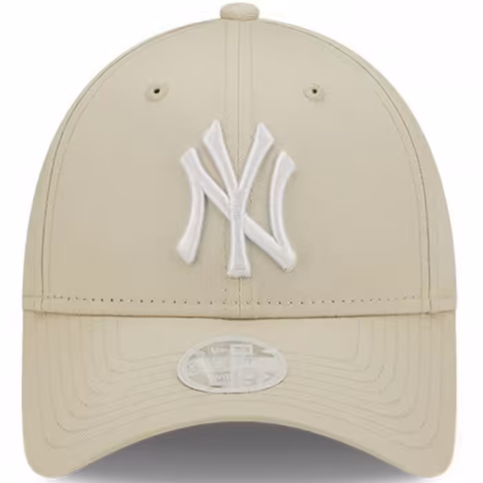 Chipiu New Era Wmns League Ess New York Yankees - 2