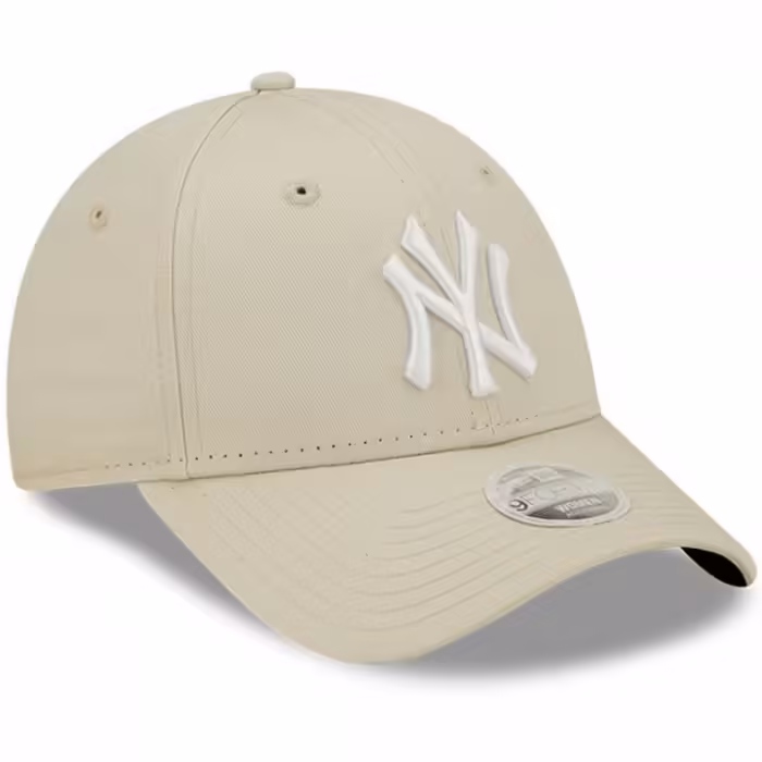 Chipiu New Era Wmns League Ess New York Yankees - 3