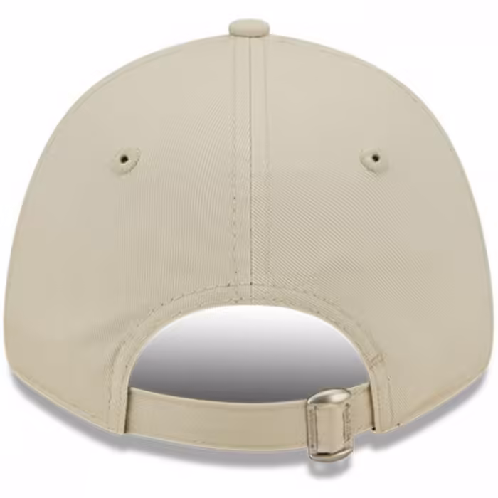 Chipiu New Era Wmns League Ess New York Yankees - 4
