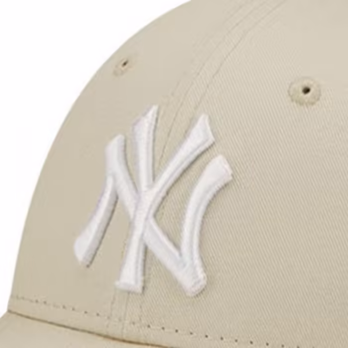 Chipiu New Era Wmns League Ess New York Yankees - 5