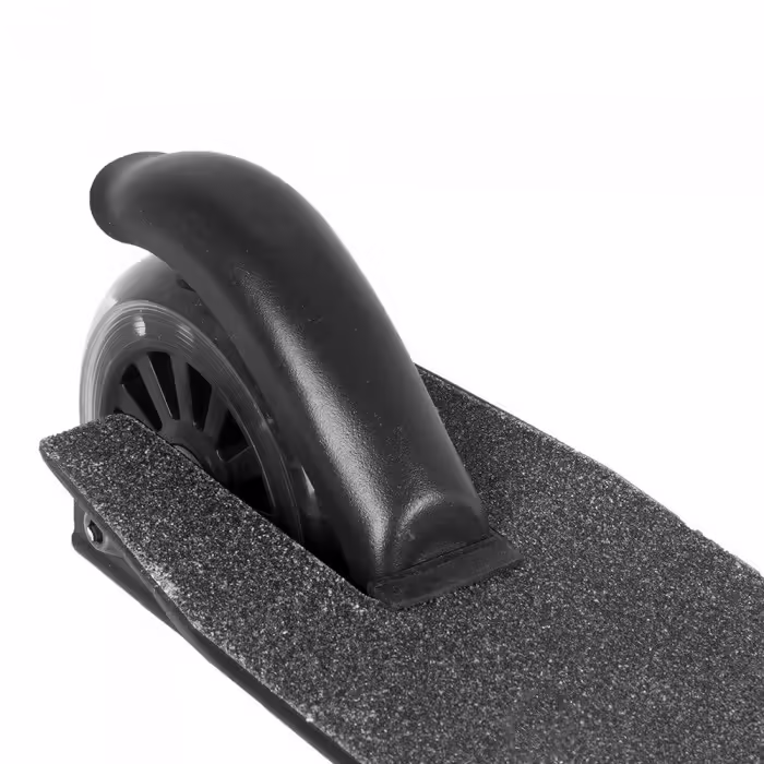 Trotineta cu 2 roti pana la 100kg MESSINGSCHLAGER 100 freestyle  - 2